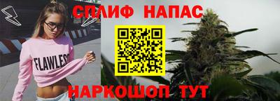шишки Ликино-Дулёво