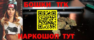 шишки Ликино-Дулёво
