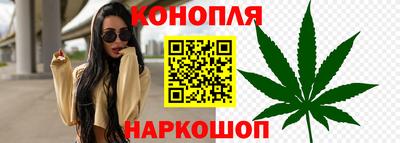 шишки Ликино-Дулёво