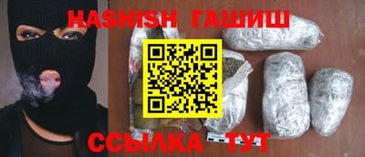 шишки Ликино-Дулёво
